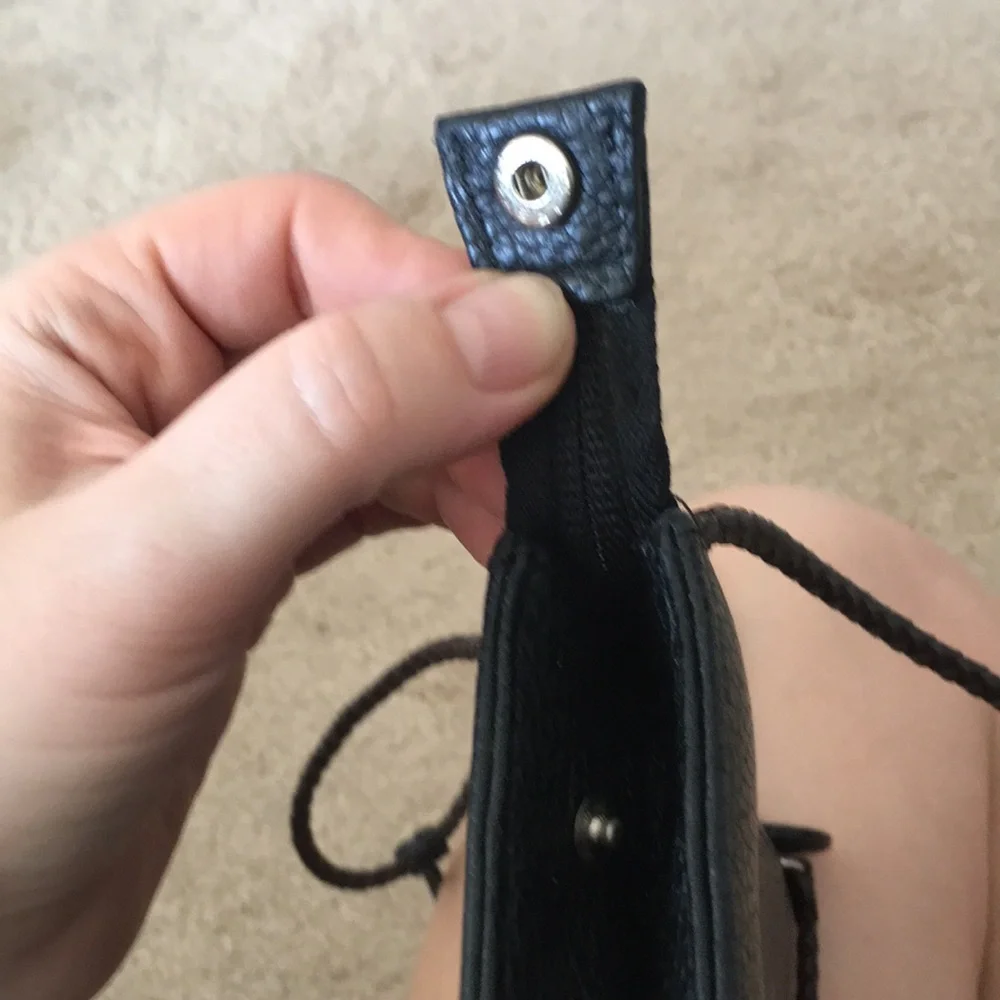 Purse - Picture 7 of 7